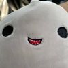 squishmallows